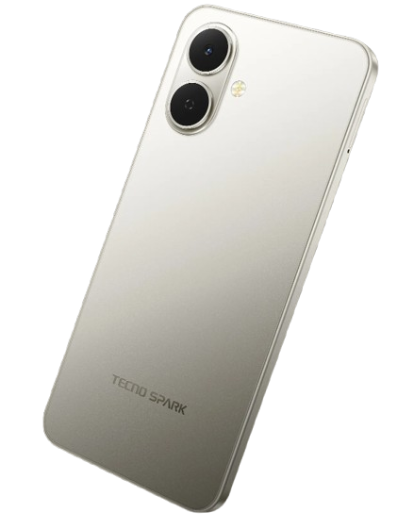 https://storage.alifshop.tj/media/images/alifshop/39884/tecno-spark-go-2-6-64-gb-zolotistyy-1754479383586.png