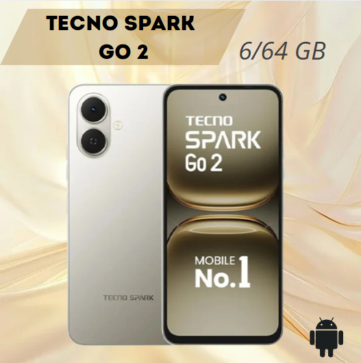 https://storage.alifshop.tj/media/images/alifshop/39884/tecno-spark-go-2-6-64-gb-zolotistyy-1754479409306.png