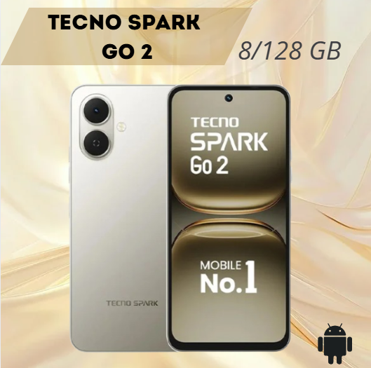 https://storage.alifshop.tj/media/images/alifshop/39885/tecno-spark-go-2-8-128-gb-zolotistyy-1754480382490.png