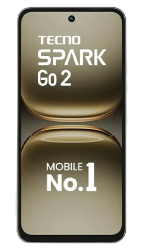https://storage.alifshop.tj/media/images/alifshop/39885/tecno-spark-go-2-8-128-gb-zolotistyy-1754480393491.png