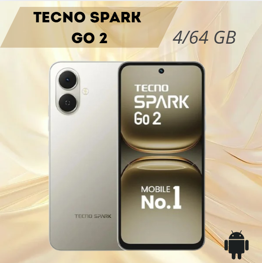 https://storage.alifshop.tj/media/images/alifshop/39887/tecno-spark-go-2-4-64-gb-zolotistyy-1754481254084.png