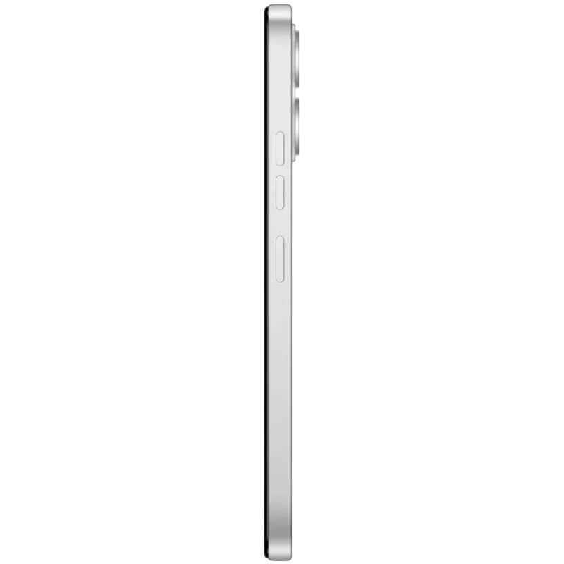 https://storage.alifshop.tj/media/images/alifshop/39889/tecno-spark-go-2-4-128-gb-belyy-1754481489653.png