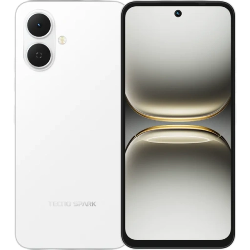 https://storage.alifshop.tj/media/images/alifshop/39889/tecno-spark-go-2-4-128-gb-belyy-1754481492267-xl.webp