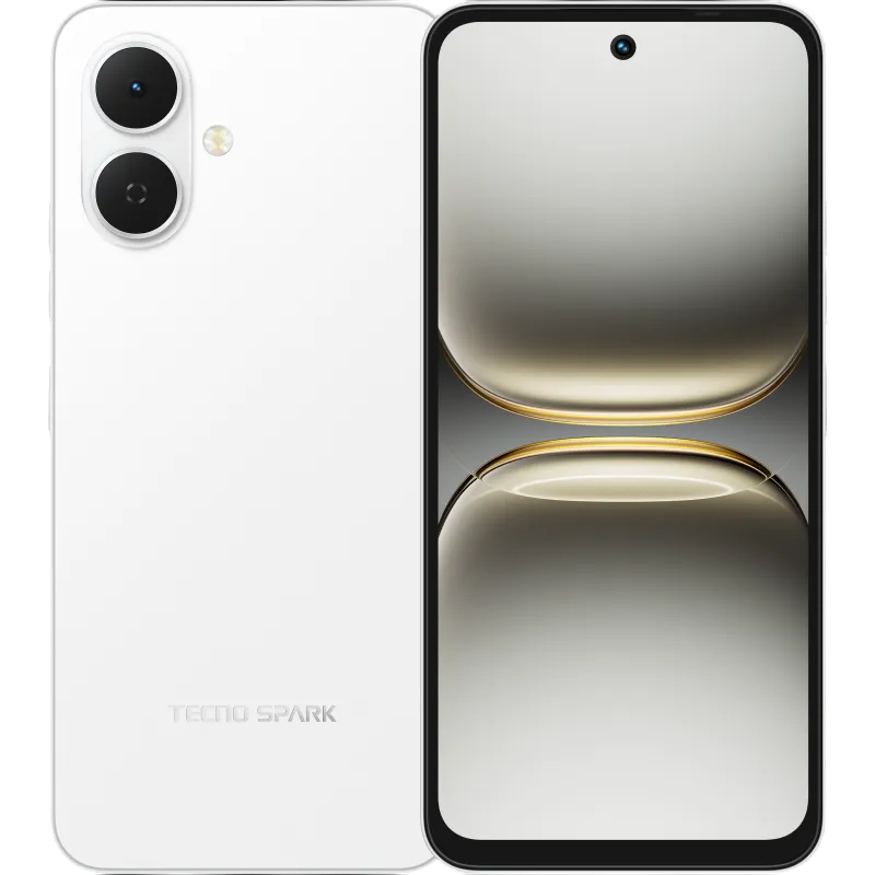 https://storage.alifshop.tj/media/images/alifshop/39889/tecno-spark-go-2-4-128-gb-belyy-1754481492267.png