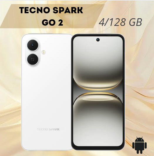 https://storage.alifshop.tj/media/images/alifshop/39889/tecno-spark-go-2-4-128-gb-belyy-1754481494914.png