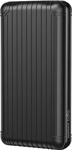 https://storage.alifshop.tj/media/images/alifshop/3989/vneshniy-akkumulyator-remax-power-bank-pd-p85-20000-ma-ch-chernyy-1758628675686-xl.webp