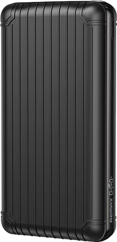 https://storage.alifshop.tj/media/images/alifshop/3989/vneshniy-akkumulyator-remax-power-bank-pd-p85-20000-ma-ch-chernyy-1758628675686.png