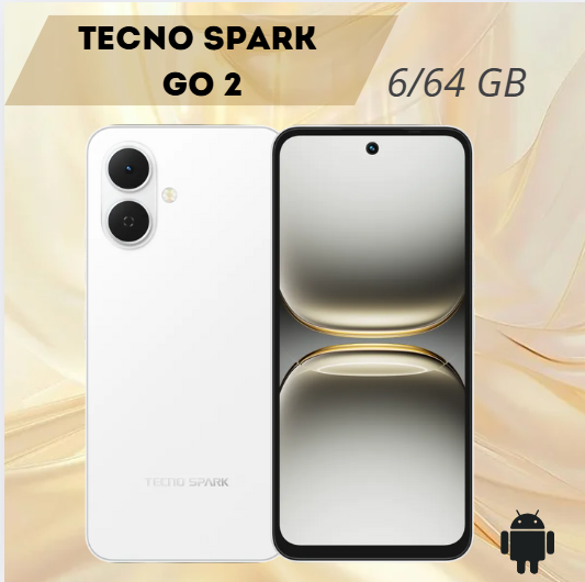 https://storage.alifshop.tj/media/images/alifshop/39891/tecno-spark-go-2-6-64-gb-belyy-1754481764013.png