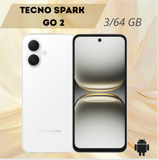 https://storage.alifshop.tj/media/images/alifshop/39892/tecno-spark-go-2-3-64-gb-belyy-1754481961029.png