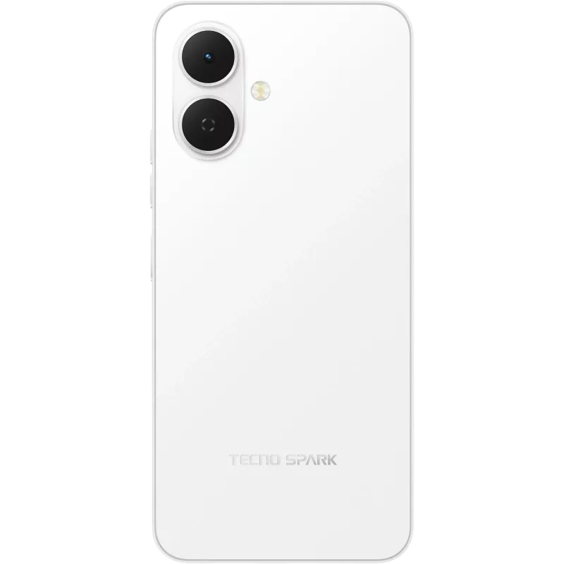 https://storage.alifshop.tj/media/images/alifshop/39893/tecno-spark-go-2-3-128-gb-belyy-1754482047664.png