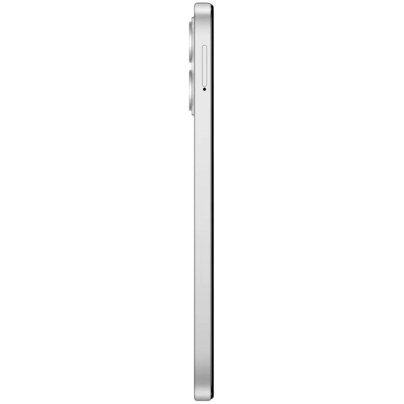 https://storage.alifshop.tj/media/images/alifshop/39893/tecno-spark-go-2-3-128-gb-belyy-1754482048816.png