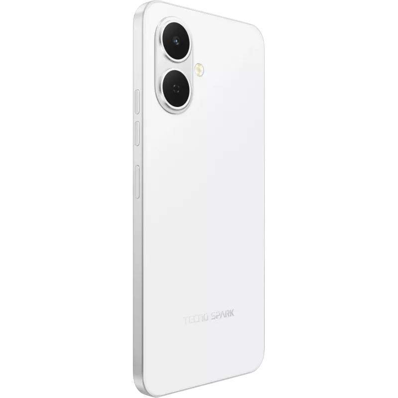 https://storage.alifshop.tj/media/images/alifshop/39893/tecno-spark-go-2-3-128-gb-belyy-1754482049977.png