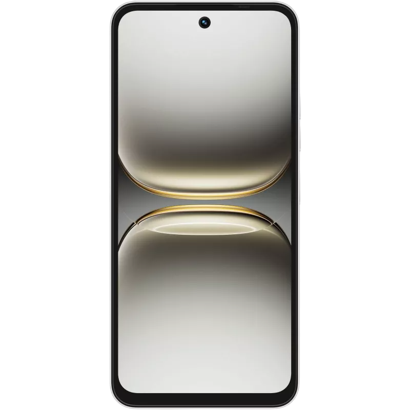 https://storage.alifshop.tj/media/images/alifshop/39893/tecno-spark-go-2-3-128-gb-belyy-1754482052187.png