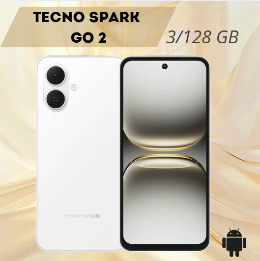 https://storage.alifshop.tj/media/images/alifshop/39893/tecno-spark-go-2-3-128-gb-belyy-1754482056238.png