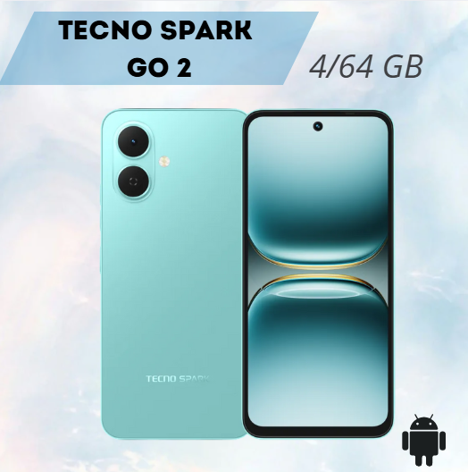 https://storage.alifshop.tj/media/images/alifshop/39894/tecno-spark-go-2-4-64-gb-siniy-1754482344751.png