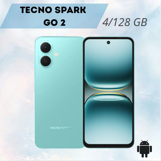 https://storage.alifshop.tj/media/images/alifshop/39895/tecno-spark-go-2-4-128-gb-siniy-1754482467359.png