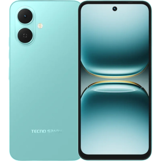 https://storage.alifshop.tj/media/images/alifshop/39897/tecno-spark-go-2-6-64-gb-siniy-1754482669763-xl.webp