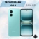 https://storage.alifshop.tj/media/images/alifshop/39897/tecno-spark-go-2-6-64-gb-siniy-1754482724692-xs.webp
