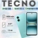 https://storage.alifshop.tj/media/images/alifshop/39897/tecno-spark-go-2-6-64-gb-siniy-1754482725918-xs.webp