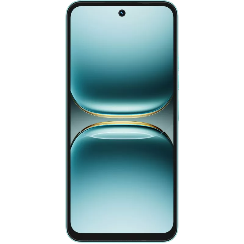 https://storage.alifshop.tj/media/images/alifshop/39898/tecno-spark-go-2-3-64-gb-siniy-1754482894898.png