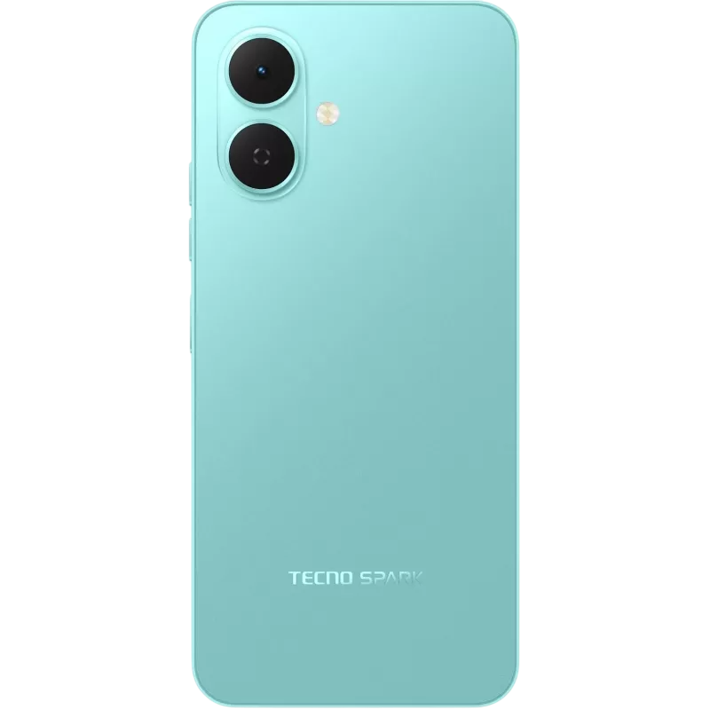 https://storage.alifshop.tj/media/images/alifshop/39898/tecno-spark-go-2-3-64-gb-siniy-1754482896359.png