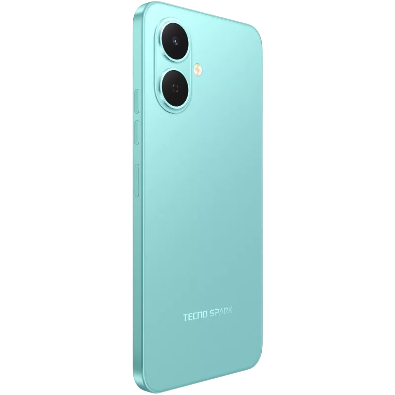 https://storage.alifshop.tj/media/images/alifshop/39898/tecno-spark-go-2-3-64-gb-siniy-1754482897633.png