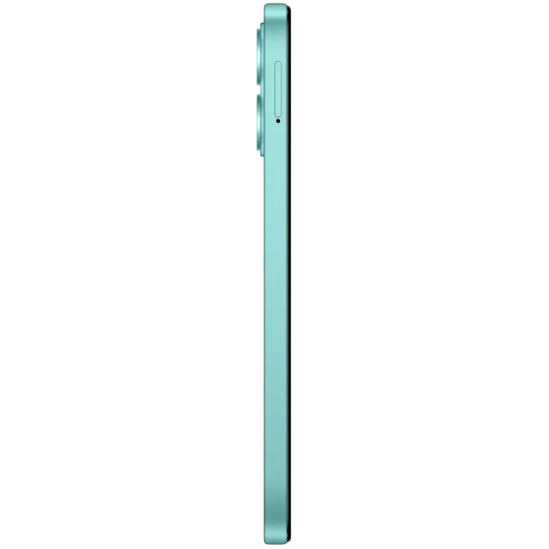 https://storage.alifshop.tj/media/images/alifshop/39898/tecno-spark-go-2-3-64-gb-siniy-1754482899973.png