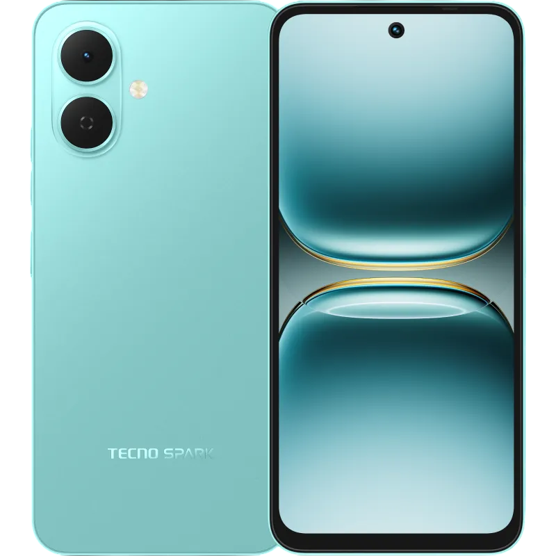 https://storage.alifshop.tj/media/images/alifshop/39898/tecno-spark-go-2-3-64-gb-siniy-1754482901133.png