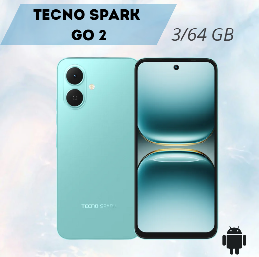 https://storage.alifshop.tj/media/images/alifshop/39898/tecno-spark-go-2-3-64-gb-siniy-1754482937633.png