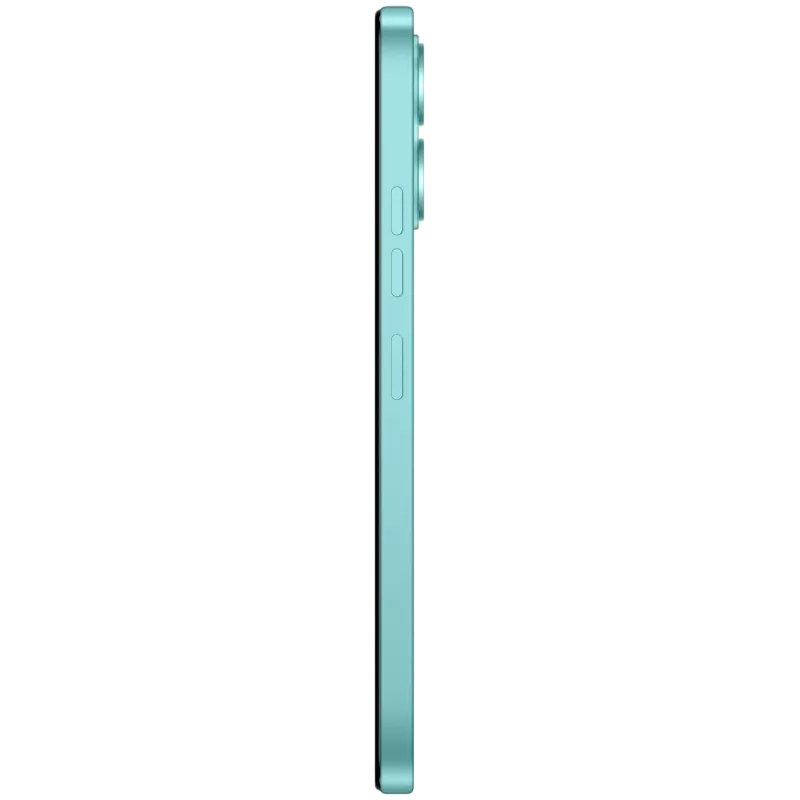 https://storage.alifshop.tj/media/images/alifshop/39899/tecno-spark-go-2-3-128-gb-siniy-1754483028033.png