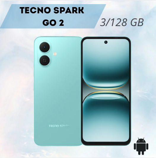 https://storage.alifshop.tj/media/images/alifshop/39899/tecno-spark-go-2-3-128-gb-siniy-1754483082549.png