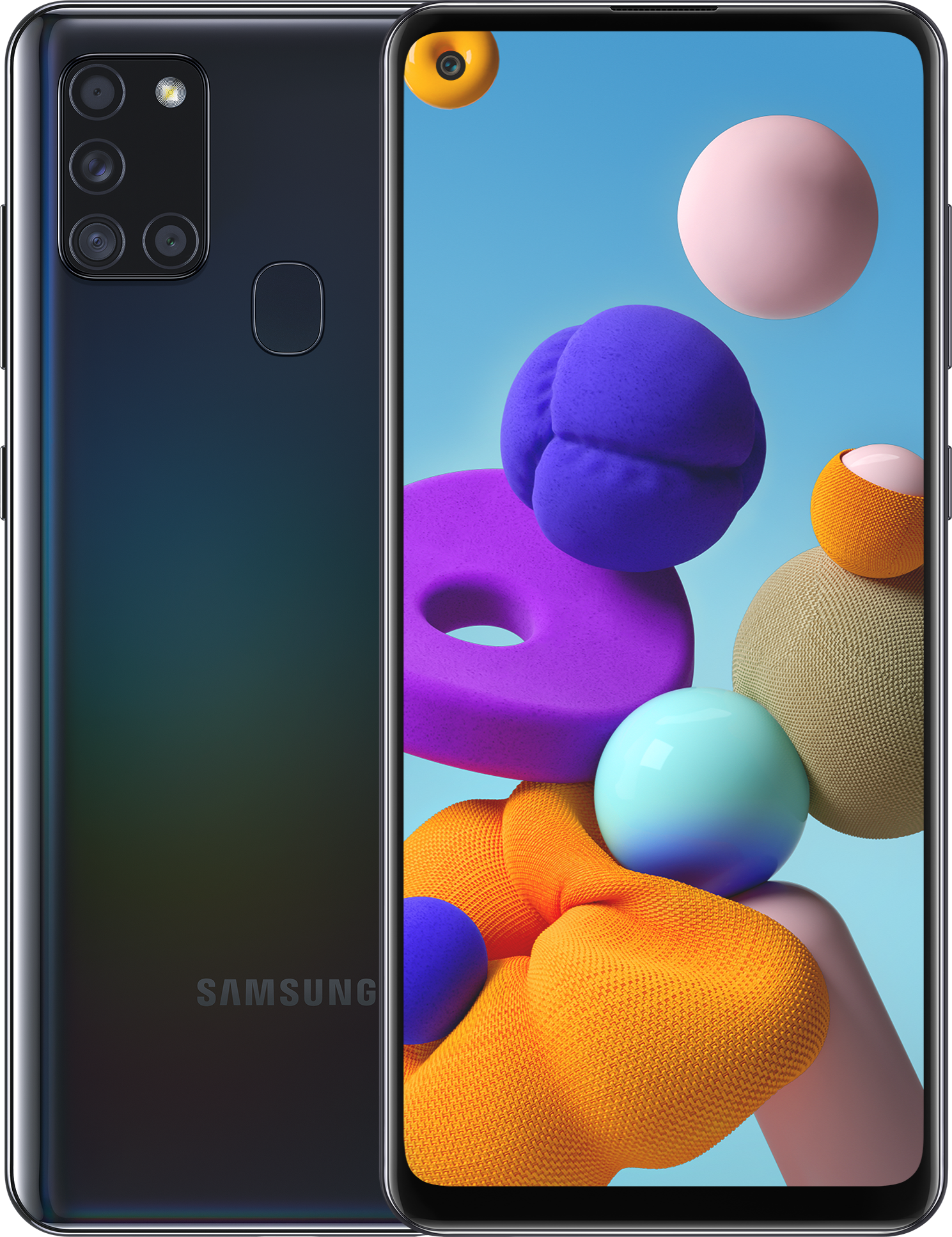 https://storage.alifshop.tj/media/images/alifshop/399/samsung-galaxy-a21s-3-32-gb-chernyy-1636120171072.png