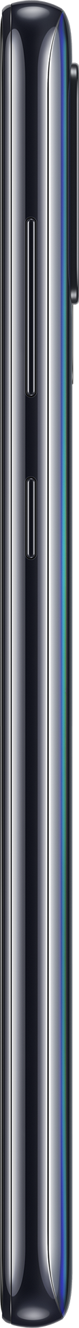 https://storage.alifshop.tj/media/images/alifshop/399/samsung-galaxy-a21s-3-32-gb-chernyy-1663659291088.png