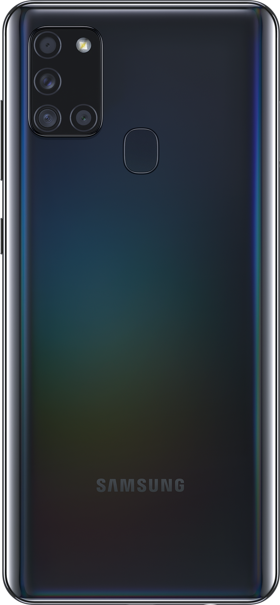 https://storage.alifshop.tj/media/images/alifshop/399/samsung-galaxy-a21s-3-32-gb-chernyy-1663659342698.png