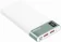 https://storage.alifshop.tj/media/images/alifshop/3990/akkumulyator-remax-power-bank-rpp-198-10000-ma-ch-chernyy-1644053134213-xs.webp