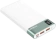 https://storage.alifshop.tj/media/images/alifshop/3990/vneshniy-akkumulyator-remax-power-bank-rpp-198-10000-ma-ch-belyy-1758628919382-xs.webp