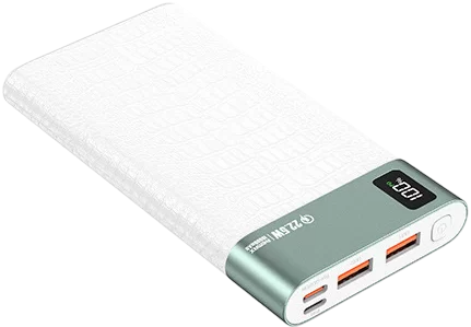 https://storage.alifshop.tj/media/images/alifshop/3990/vneshniy-akkumulyator-remax-power-bank-rpp-198-10000-ma-ch-belyy-1758628919382.png