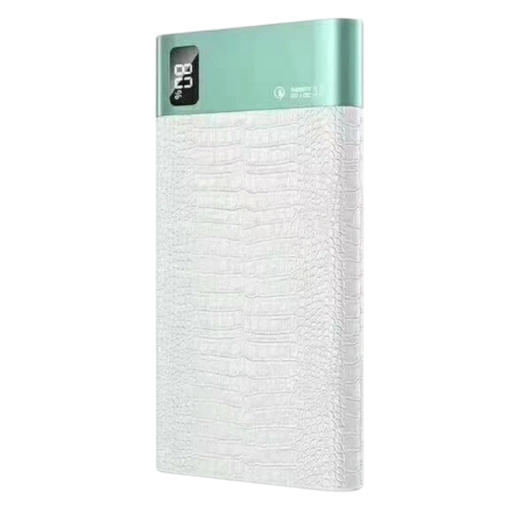 https://storage.alifshop.tj/media/images/alifshop/3990/vneshniy-akkumulyator-remax-power-bank-rpp-198-10000-ma-ch-belyy-1758628920393-xl.webp