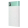 https://storage.alifshop.tj/media/images/alifshop/3990/vneshniy-akkumulyator-remax-power-bank-rpp-198-10000-ma-ch-belyy-1758628920393-xs.webp