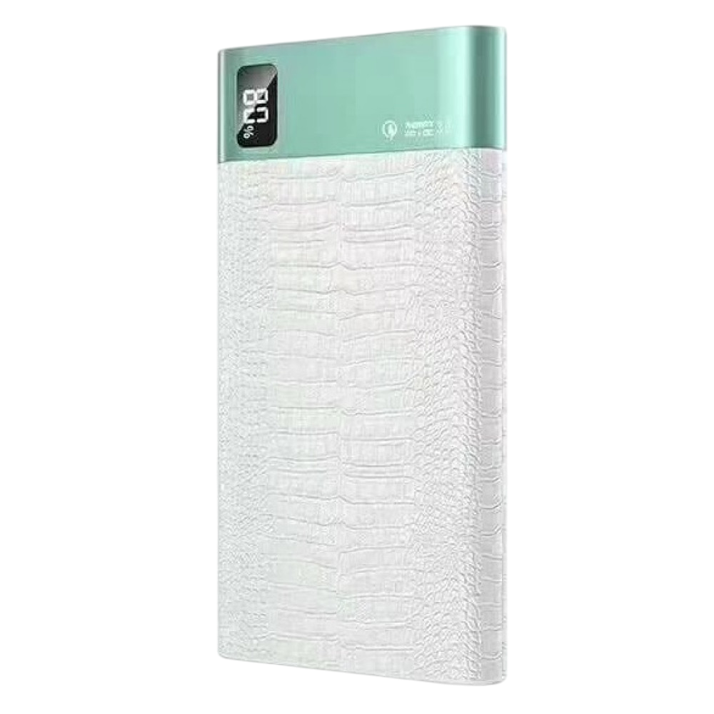 https://storage.alifshop.tj/media/images/alifshop/3990/vneshniy-akkumulyator-remax-power-bank-rpp-198-10000-ma-ch-belyy-1758628920393.png