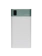 https://storage.alifshop.tj/media/images/alifshop/3990/vneshniy-akkumulyator-remax-power-bank-rpp-198-10000-ma-ch-belyy-1758628922784-xs.webp