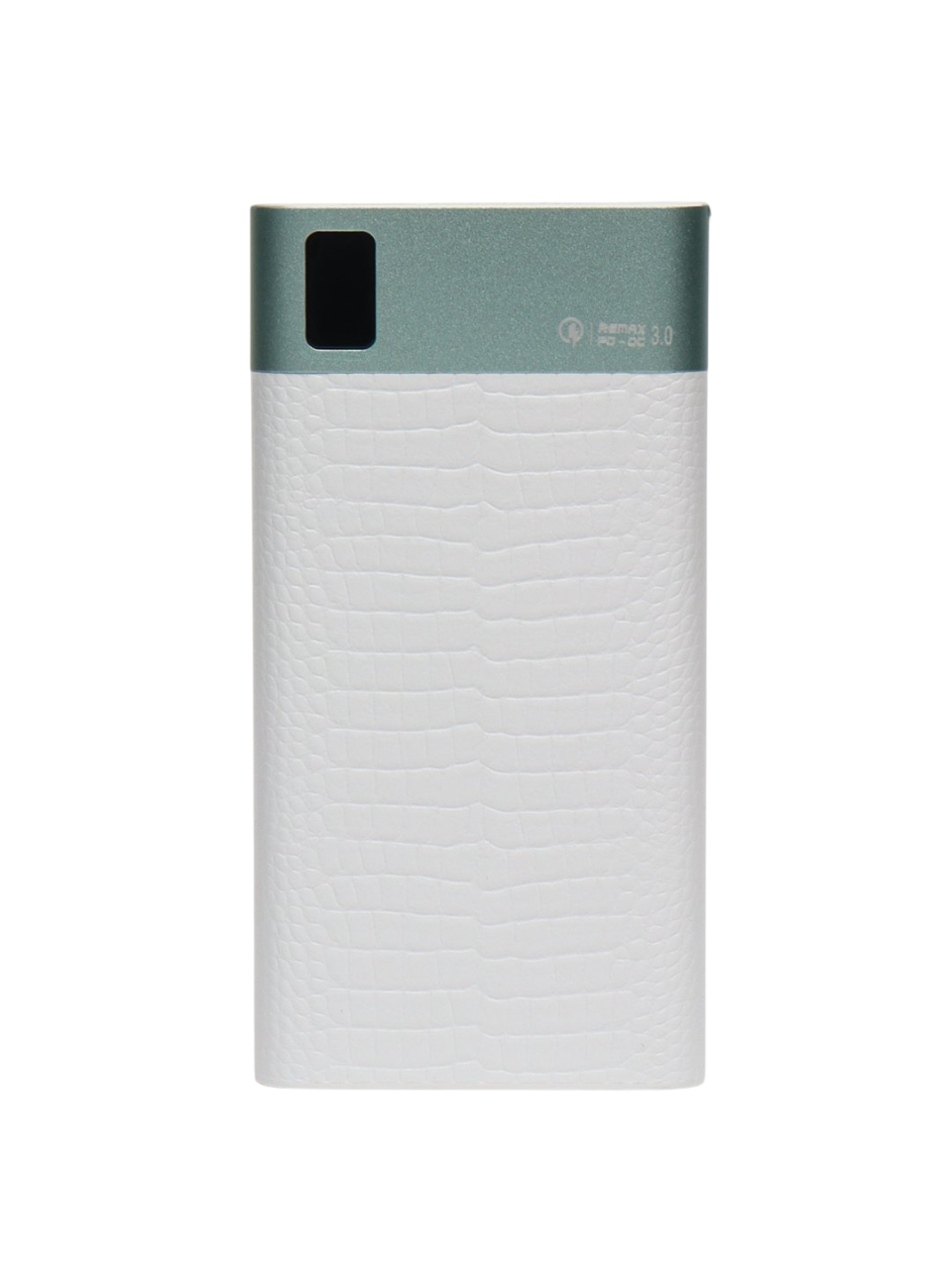 https://storage.alifshop.tj/media/images/alifshop/3990/vneshniy-akkumulyator-remax-power-bank-rpp-198-10000-ma-ch-belyy-1758628922784.png
