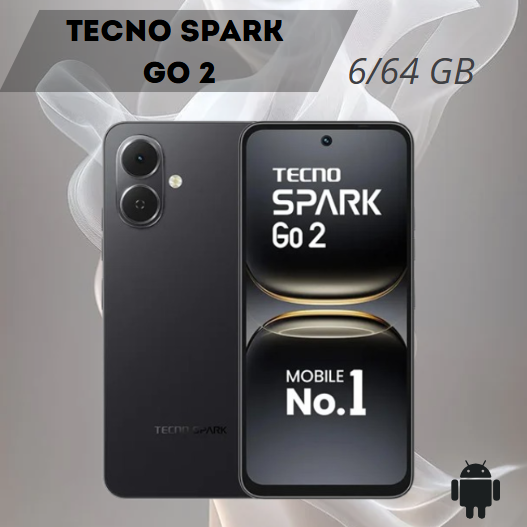 https://storage.alifshop.tj/media/images/alifshop/39900/tecno-spark-go-2-6-64-gb-chernyy-1754541369206.png