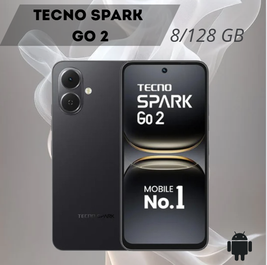 https://storage.alifshop.tj/media/images/alifshop/39901/tecno-spark-go-2-8-128-gb-chernyy-1754541527864.png