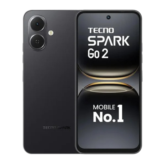 https://storage.alifshop.tj/media/images/alifshop/39902/tecno-spark-go-2-4-128-gb-chernyy-1754541777364.png