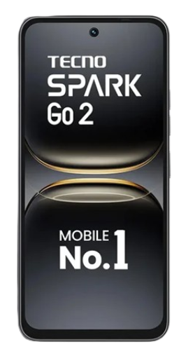 https://storage.alifshop.tj/media/images/alifshop/39902/tecno-spark-go-2-4-128-gb-chernyy-1754541778498.png