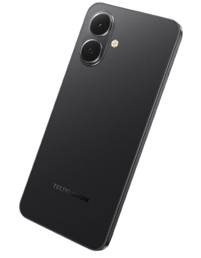 https://storage.alifshop.tj/media/images/alifshop/39902/tecno-spark-go-2-4-128-gb-chernyy-1754541779241.png
