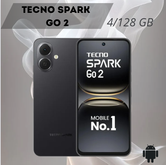 https://storage.alifshop.tj/media/images/alifshop/39902/tecno-spark-go-2-4-128-gb-chernyy-1754541820176.png