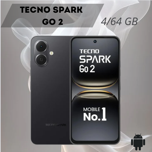 https://storage.alifshop.tj/media/images/alifshop/39903/tecno-spark-go-2-4-64-gb-chernyy-1754542032846.png