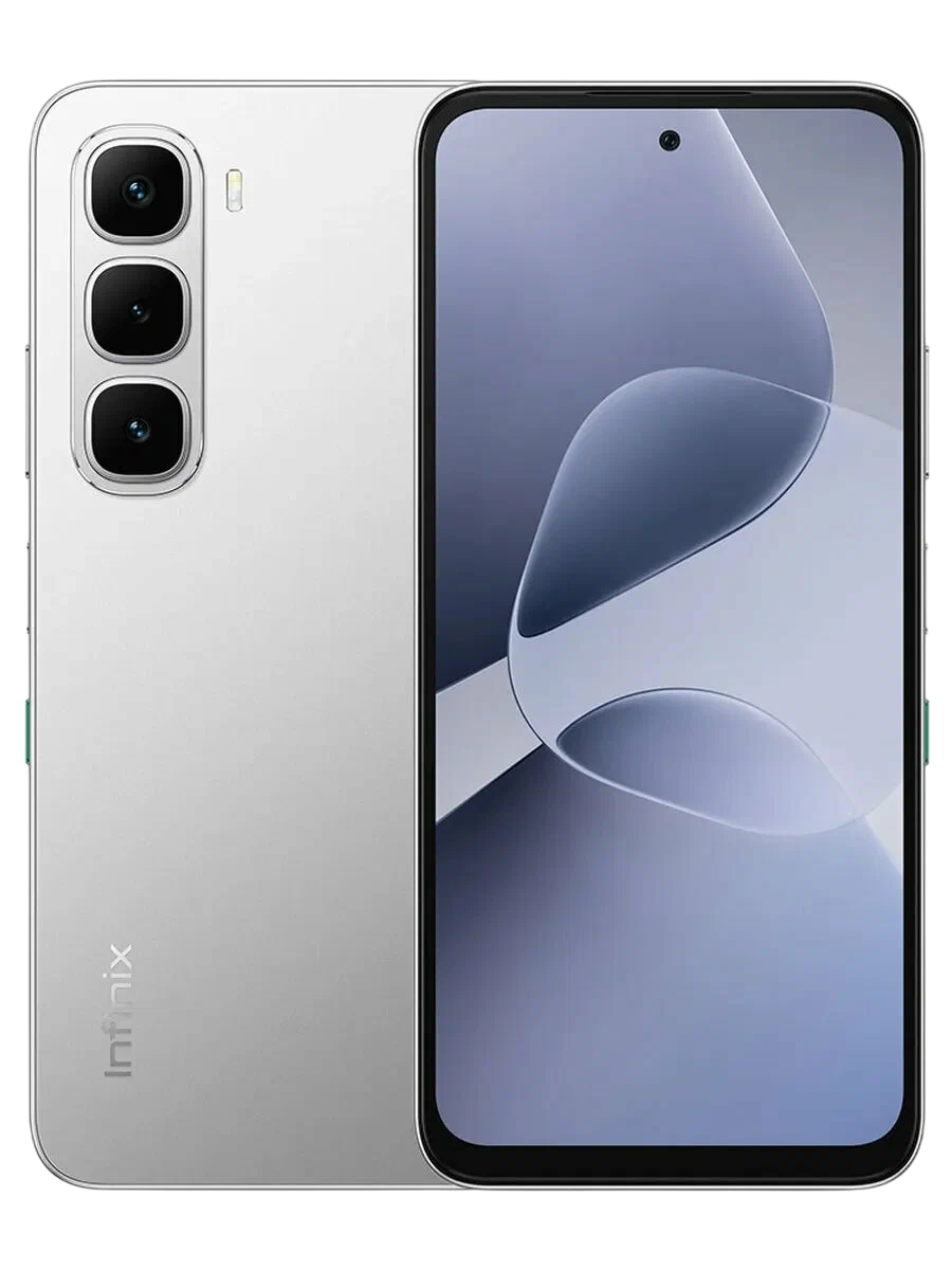 https://storage.alifshop.tj/media/images/alifshop/39904/infinix-hot-60i-4-256-gb-seryy-1754545435631.png